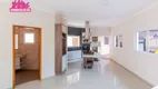 Foto 8 de Casa de Condomínio com 3 Quartos à venda, 228m² em Condomínio Residencial e Comercial Moema Ville, Pindamonhangaba