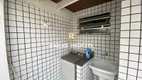 Foto 21 de Apartamento com 3 Quartos à venda, 166m² em Sao Bento, Cabo Frio