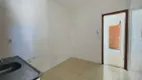 Foto 2 de Casa com 2 Quartos à venda, 96m² em Ponte Funda, Valença