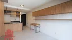 Foto 4 de Apartamento com 1 Quarto à venda, 50m² em Vila Madalena, São Paulo