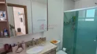 Foto 8 de Apartamento com 3 Quartos à venda, 101m² em Horto Florestal, Jundiaí