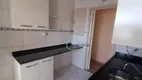 Foto 11 de Apartamento com 2 Quartos à venda, 76m² em Vila Adyana, São José dos Campos