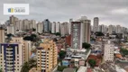 Foto 20 de Apartamento com 2 Quartos à venda, 54m² em São Judas, São Paulo