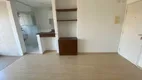 Foto 4 de Apartamento com 1 Quarto para alugar, 40m² em Super Quadra, São Paulo