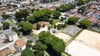 Foto 64 de Sobrado com 3 Quartos à venda, 118m² em Boqueirão, Curitiba