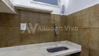 Foto 9 de Apartamento com 1 Quarto à venda, 27m² em Flamengo, Rio de Janeiro