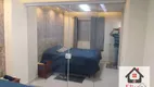 Foto 9 de Apartamento com 1 Quarto à venda, 42m² em Centro, Campinas