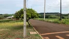 Foto 12 de Lote/Terreno à venda, 70800m² em Centro, São Miguel do Iguaçu