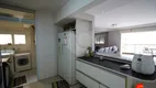 Foto 6 de Apartamento com 4 Quartos à venda, 360m² em Tatuapé, São Paulo