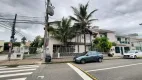 Foto 34 de Casa com 6 Quartos para alugar, 447m² em Balneário, Florianópolis