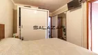 Foto 11 de Apartamento com 3 Quartos à venda, 132m² em Setor Bueno, Goiânia