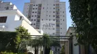Foto 27 de Apartamento com 2 Quartos à venda, 50m² em Jardim Bonfiglioli, São Paulo