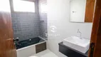 Foto 14 de Apartamento com 3 Quartos à venda, 120m² em Jardim, Santo André