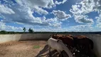 Foto 37 de Fazenda/Sítio com 10 Quartos para alugar, 3000m² em Campo Alto, Tijucas do Sul