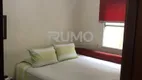 Foto 8 de Casa de Condomínio com 3 Quartos à venda, 116m² em Jardim Madalena, Campinas