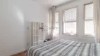 Foto 21 de Apartamento com 3 Quartos à venda, 110m² em Jardim Paulista, São Paulo