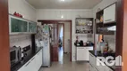 Foto 13 de Casa com 3 Quartos à venda, 261m² em Morro Santana, Porto Alegre