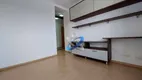 Foto 56 de Apartamento com 3 Quartos à venda, 124m² em Jardim São Dimas, São José dos Campos