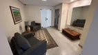 Foto 29 de Apartamento com 3 Quartos para alugar, 78m² em Paraíso, São Paulo