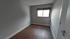 Foto 13 de Apartamento com 3 Quartos à venda, 140m² em Gutierrez, Belo Horizonte