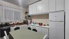 Foto 7 de Apartamento com 2 Quartos à venda, 55m² em Assunção, São Bernardo do Campo