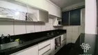 Foto 8 de Apartamento com 2 Quartos à venda, 110m² em Catharina Zanaga, Americana