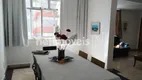 Foto 5 de Apartamento com 4 Quartos à venda, 149m² em Barra, Salvador