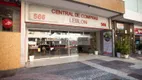 Foto 2 de Ponto Comercial à venda, 75m² em Leblon, Rio de Janeiro