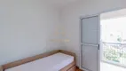 Foto 20 de Apartamento com 3 Quartos à venda, 92m² em Centro, Osasco