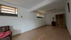 Foto 39 de Casa com 3 Quartos à venda, 234m² em Jardim Santa Rosalia, Sorocaba