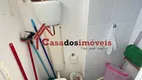 Foto 12 de Apartamento com 2 Quartos à venda, 60m² em Imbuí, Salvador