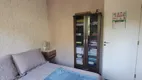 Foto 24 de Apartamento com 3 Quartos à venda, 90m² em Vila São Francisco, São Paulo