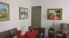 Foto 4 de Apartamento com 2 Quartos à venda, 50m² em Vila Vera, São Paulo