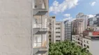 Foto 22 de Apartamento com 2 Quartos à venda, 64m² em Jardim Paulista, São Paulo