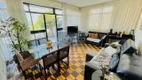 Foto 6 de Casa com 3 Quartos à venda, 272m² em Santa Maria, Belo Horizonte
