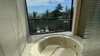 Foto 26 de Casa com 4 Quartos à venda, 750m² em Praia do Morro, Guarapari