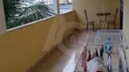 Foto 19 de Casa com 3 Quartos à venda, 100m² em Vila da Penha, Rio de Janeiro