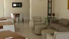 Foto 17 de Apartamento com 2 Quartos à venda, 65m² em Fazenda, Itajaí