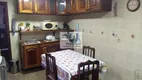 Foto 5 de Casa com 2 Quartos para alugar, 90m² em Centro, Petrópolis