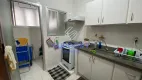 Foto 18 de Apartamento com 2 Quartos à venda, 85m² em Centro, Guarapari