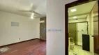 Foto 13 de Apartamento com 3 Quartos à venda, 145m² em Pompeia, Santos