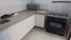 Foto 5 de Apartamento com 4 Quartos à venda, 216m² em Saúde, São Paulo