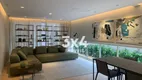 Foto 11 de Apartamento com 2 Quartos à venda, 63m² em Brooklin, São Paulo