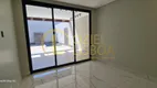 Foto 9 de Casa com 3 Quartos à venda, 400m² em Setor Habitacional Vicente Pires, Brasília