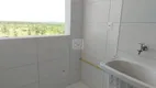 Foto 11 de Apartamento com 3 Quartos para alugar, 68m² em Aruana, Aracaju