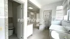 Foto 16 de Apartamento com 4 Quartos à venda, 160m² em Serra, Belo Horizonte