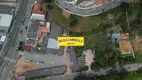 Foto 13 de Lote/Terreno à venda, 10800m² em Jardim Santo Antonio, Campo Limpo Paulista