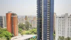 Foto 10 de Apartamento com 3 Quartos à venda, 176m² em Vila Suzana, São Paulo