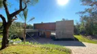 Foto 2 de Casa de Condomínio com 5 Quartos à venda, 640m² em Fazenda Vila Real de Itu, Itu