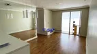 Foto 2 de Apartamento com 3 Quartos à venda, 64m² em Jaguaré, São Paulo